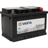 Varta Batteries & Chargers Varta starterbatterie promotive hd 566047051a742