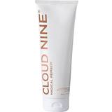 Cloud Nine Hair Products Cloud Nine Magical Remedy Leave Conditioner
