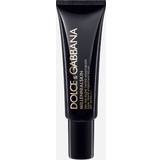 Dolce & Gabbana Facial Skincare Dolce & Gabbana Millennialskin On-The-Glow Tinted Moisturiser 100 Porcelain 50ml