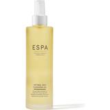 ESPA Face Cleansers ESPA Optimal Skin Cleansing Oil