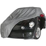 Car Care & Vehicle Accessories Sealey SCCS All Seasons Car Cover 3-Layer