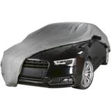 Car Covers Sealey SCCXL All Seasons Car Cover 3-Layer