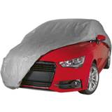 Sealey SCCM All Seasons Car Cover 3-Layer