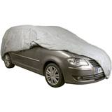 Car Care & Vehicle Accessories Sealey SCCXXL All Seasons Car Cover 3-Layer