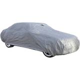 Car Covers Sealey CCXL Car Cover