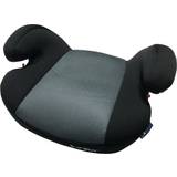 Grey Booster Cushions Petex 44430818 Kindersitzerhöhung Max Plus