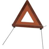 Petex Car Care & Vehicle Accessories Petex 43940200 Warning triangle W