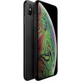 Apple A12 Mobile Phones Apple iPhone XS Max 64GB