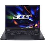 Intel Core i5 - Windows Laptops Acer Acer TravelMate P4 14