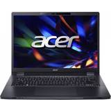 Intel Core i5 - Windows Laptops Acer TMP414-53-58XQ I5-1335U