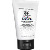 Bumble and Bumble Illuminated Color Travel Conditioner 60ml