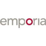 Emporia Mobile Phones Emporia ONE Clamshell Single