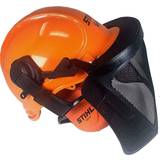 Stihl ProMark Helmet System
