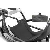 Playseat Controller & Console Stands Playseat Keyboard Holder PRO