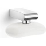 Zack Soap Holders & Dispensers Zack Atore Magnetic Soap Holder
