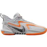Nike Air Max Basketball Shoes Nike Men's Cosmic Unity Basketball Shoes in Grey, DH1537-004 Grey