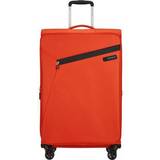Suitcases on sale Samsonite Litebeam Spinner expandable 77cm
