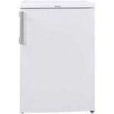 Frost free under counter freezer Blomberg FNE154P 54cm White