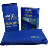 Anti Fatigue Mats Arctic Hayes Work Mat with Bag