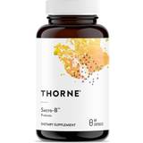 Thorne Research Sacro-B Probiotic 60 pcs
