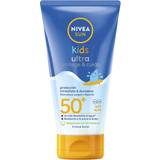 Nivea Sun Protection Nivea Protects & Care Kids Ultra SPF50 150ml