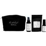 ilapothecary Magnesium and Amethyst #StressRelief Gift Set