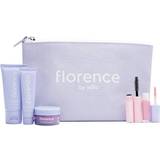Florence by Mills Gift Boxes & Sets Florence by Mills Ava's Mini & Mighty Essentials Kit