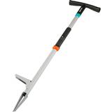 Cleaning & Clearing Gardena Weed Puller 3518-20