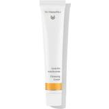 Glow Face Cleansers Dr. Hauschka Cleansing Cream 50ml