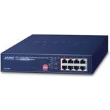 Switches on sale Planet GSD-804P