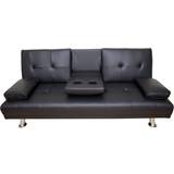 Furniture on sale Westwood Manhattan Sofa 168cm 2 Seater