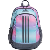 adidas Training Creator Backpack - Multicolor