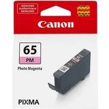 Canon 4221C001 (Magenta)