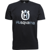 Clothing Husqvarna T-Shirt Med