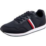 Tommy Hilfiger Trainers Tommy Hilfiger Core Runner Trainers