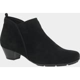 Women High Boots Gabor trudy womens ankle boots