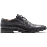 ALDO Low Shoes ALDO Cortleyflex Oxford Black