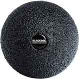 Blackroll Massage Ball 12cm