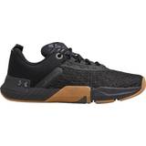 Under Armour Gym & Training Shoes Under Armour TriBase Reign 5 M - Black/Jet Gray