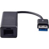 Network Cards & Bluetooth Adapters Dell 470-ABBT