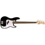 Electric Basses Fender Squier Sonic Precision Bass