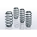 Chassi Parts Eibach Lowering Springs Pro Kit E10-20-029-01-22