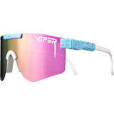 Pit Viper The Gobby Polarized