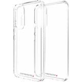 Gear4 Cases & Covers Gear4 Crystal Palace Case for Galaxy A54 5G