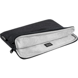 Lenovo Tab M10 Sleeves PEDEA Fashion Tablet Case10.1"