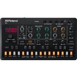 Roland Synthesizers Roland AIRA Compact S-1 Tweak