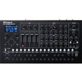 Roland Synthesizers Roland SH-4D