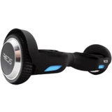 Hoverboards RED5 Hoverboard Pro