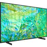 Picture-in-Picture (PiP) TVs Samsung UN55CU8000