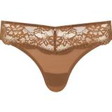 Ann Summers Sexy Lace Planet Brazilian - Nude 04 • Price »